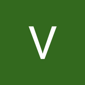 Meet your Posher, Virginia